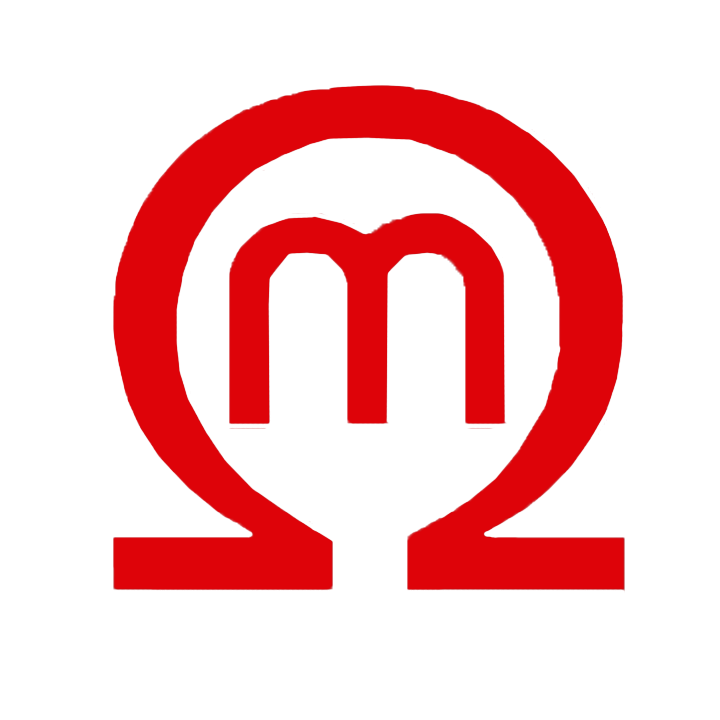 O.M.GARAGE